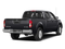 2014 Nissan Frontier SV