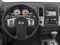 2017 Nissan Frontier PRO-4X