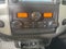 2021 Nissan Frontier PRO-4X