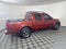 2021 Nissan Frontier PRO-4X