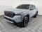 2024 Nissan Frontier PRO-X