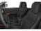 2023 Nissan Frontier PRO-X