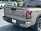 2024 Nissan Frontier PRO-X