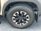 2024 Nissan Frontier PRO-X