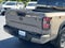 2023 Nissan Frontier PRO-X