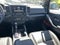2023 Nissan Frontier PRO-X