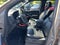 2023 Nissan Frontier PRO-X