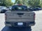 2023 Nissan Frontier PRO-X