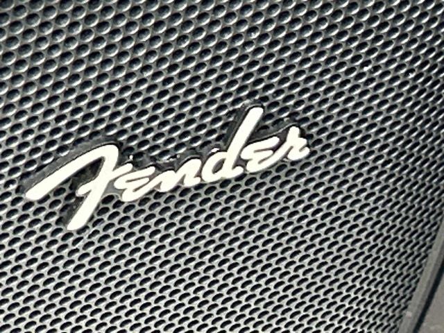 2024 Nissan Frontier SL