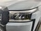 2025 Nissan Frontier PRO-4X LWB