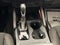 2025 Nissan Frontier PRO-4X LWB