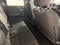 2025 Nissan Frontier PRO-4X LWB
