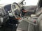2025 Nissan Frontier PRO-4X LWB