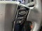 2025 Nissan Frontier PRO-4X LWB