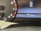 2025 Nissan Frontier PRO-4X LWB