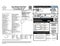 2025 Nissan Frontier PRO-4X LWB