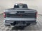 2025 Nissan Frontier PRO-4X LWB