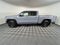 2025 Nissan Frontier PRO-4X LWB