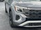 2024 Volkswagen Atlas 2.0T Peak Edition SE w/Technology