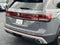 2024 Volkswagen Atlas 2.0T Peak Edition SE w/Technology