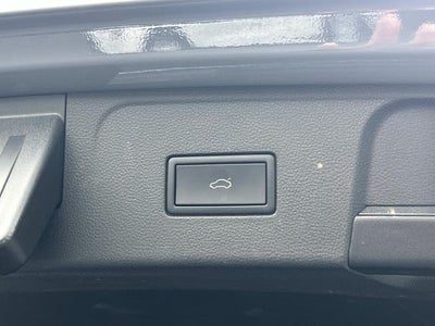 2024 Volkswagen Atlas 2.0T Peak Edition SE w/Technology