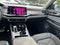 2024 Volkswagen Atlas 2.0T Peak Edition SE w/Technology