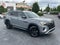 2024 Volkswagen Atlas 2.0T Peak Edition SE w/Technology