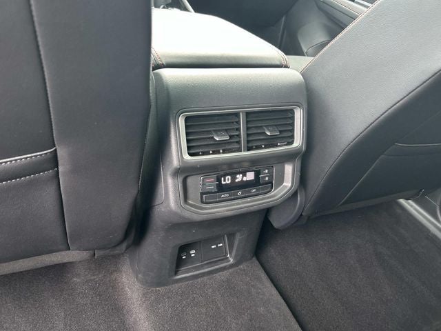 2024 Volkswagen Atlas 2.0T Peak Edition SE w/Technology