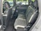 2024 Volkswagen Atlas 2.0T Peak Edition SE w/Technology
