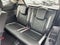 2024 Volkswagen Atlas 2.0T Peak Edition SE w/Technology