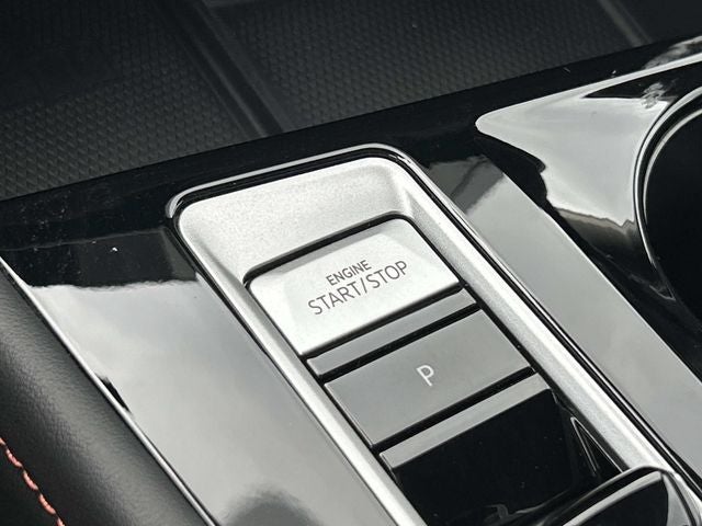 2024 Volkswagen Atlas 2.0T Peak Edition SE w/Technology
