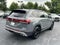 2024 Volkswagen Atlas 2.0T Peak Edition SE w/Technology