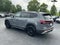 2024 Volkswagen Atlas 2.0T Peak Edition SE w/Technology