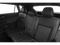 2021 Volkswagen Atlas Cross Sport 2.0T SE