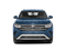 2021 Volkswagen Atlas Cross Sport 2.0T SE