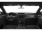 2021 Volkswagen Atlas Cross Sport 2.0T SE