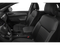 2021 Volkswagen Atlas Cross Sport 2.0T SE