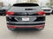 2023 Volkswagen Atlas Cross Sport 2.0T SE w/Technology