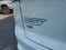 2021 Volkswagen Atlas Cross Sport 2.0T SE