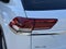 2020 Volkswagen Atlas Cross Sport 3.6L V6 SEL 4Motion
