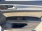 2020 Volkswagen Atlas Cross Sport 3.6L V6 SEL 4Motion