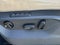 2020 Volkswagen Atlas Cross Sport 3.6L V6 SEL 4Motion