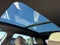 2020 Volkswagen Atlas Cross Sport 3.6L V6 SEL 4Motion