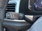 2020 Volkswagen Atlas Cross Sport 3.6L V6 SEL 4Motion