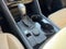 2020 Volkswagen Atlas Cross Sport 3.6L V6 SEL 4Motion