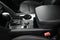 2019 Volkswagen Atlas SEL 4Motion