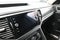 2019 Volkswagen Atlas SEL 4Motion