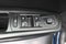 2019 Volkswagen Atlas SEL 4Motion