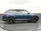 2019 Volkswagen Atlas SEL 4Motion