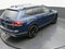 2019 Volkswagen Atlas SEL 4Motion